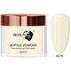 acrylic powder
