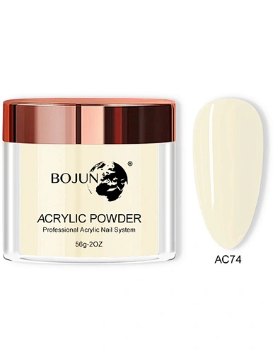acrylic powder